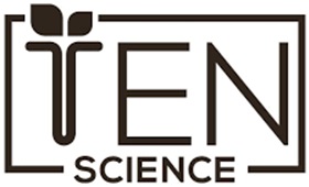 Exclusive Distributor of Ten Science